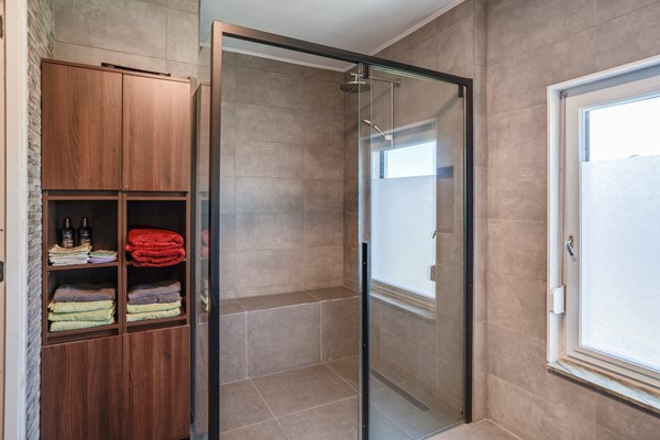 Medium property photo - Groenstraat 26, 6067 AZ Linne